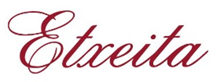 etxeita