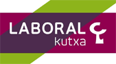 laboral kutxa