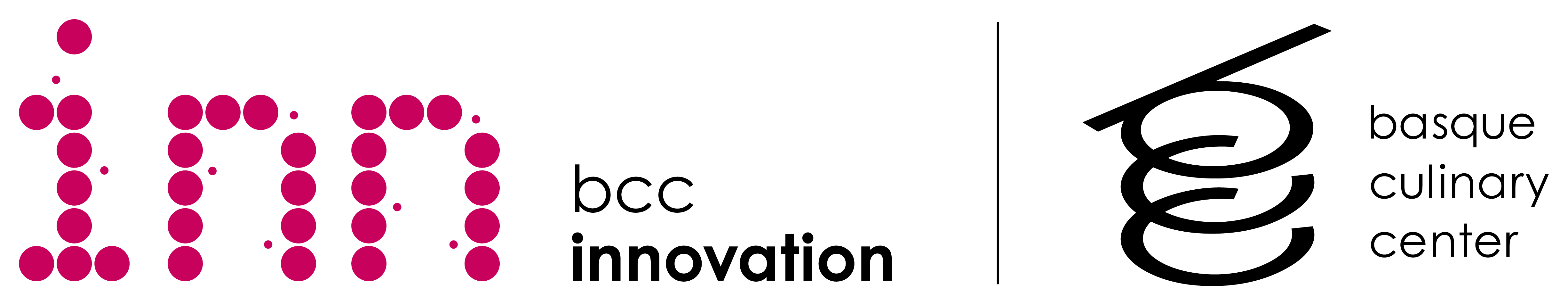 MicrosoftTeams-image