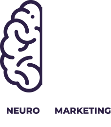 cerebro