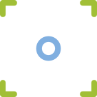visual