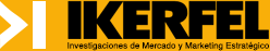 ikerfel
